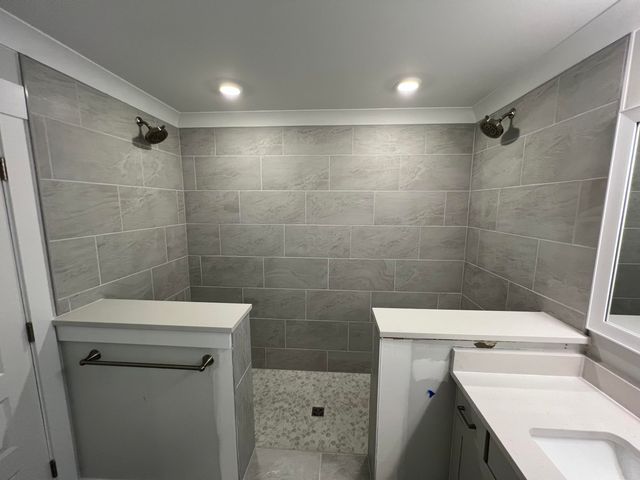 119 Seaton Street, Summerville, SC 29486