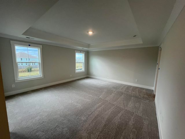 119 Seaton Street, Summerville, SC 29486