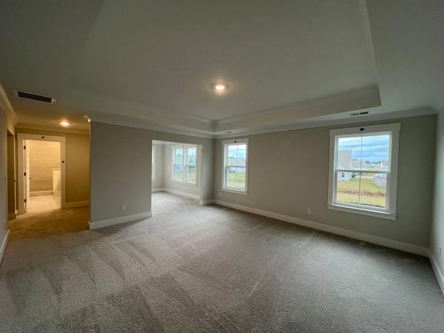 119 Seaton Street, Summerville, SC 29486