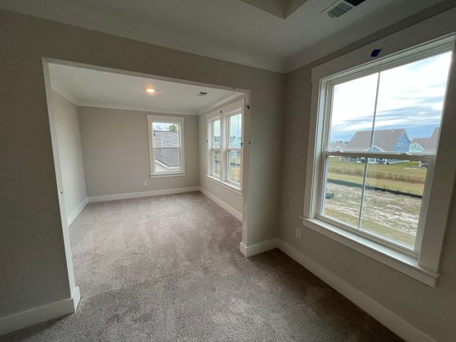 119 Seaton Street, Summerville, SC 29486