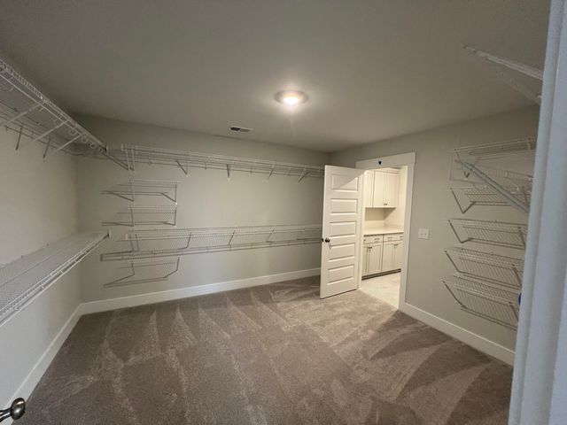 119 Seaton Street, Summerville, SC 29486