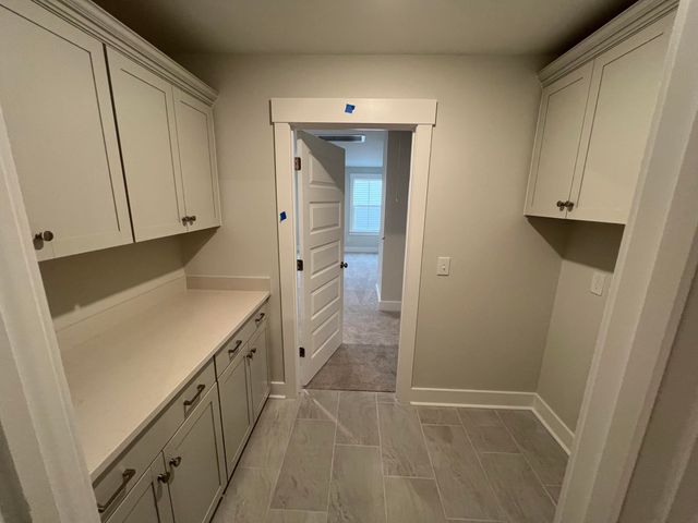 119 Seaton Street, Summerville, SC 29486