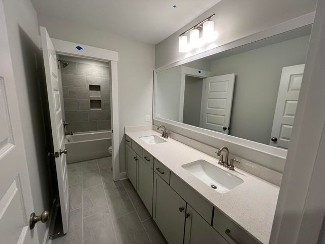 119 Seaton Street, Summerville, SC 29486