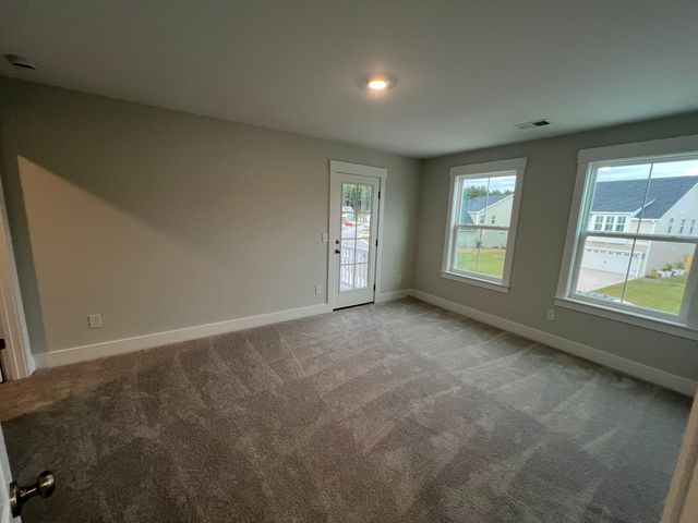 119 Seaton Street, Summerville, SC 29486