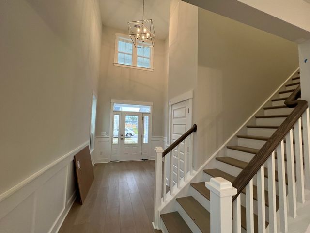 119 Seaton Street, Summerville, SC 29486