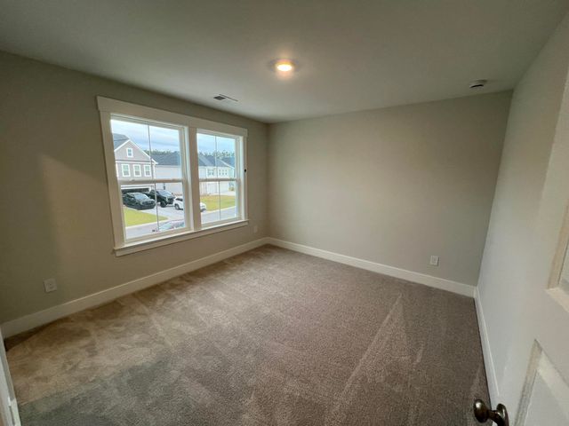 119 Seaton Street, Summerville, SC 29486