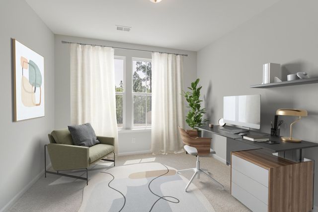 119 Seaton Street, Summerville, SC 29486