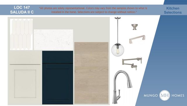 119 Seaton Street, Summerville, SC 29486