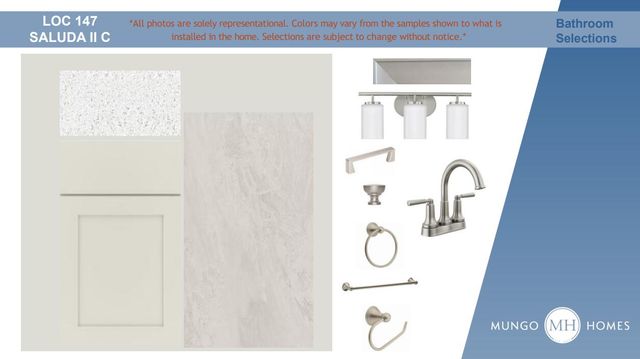 119 Seaton Street, Summerville, SC 29486