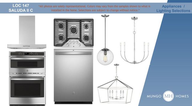 119 Seaton Street, Summerville, SC 29486