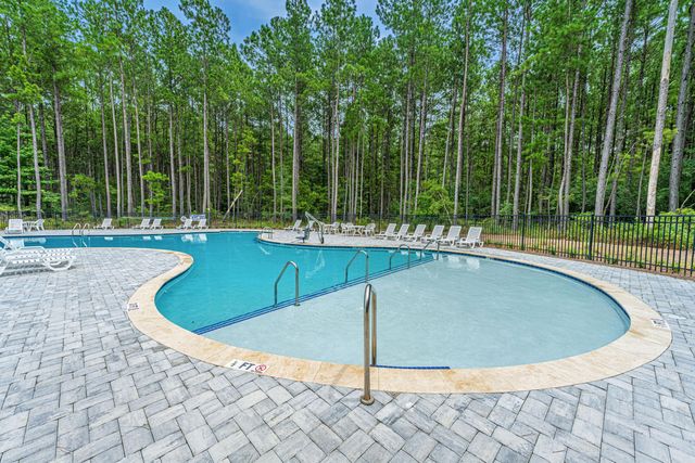 119 Seaton Street, Summerville, SC 29486