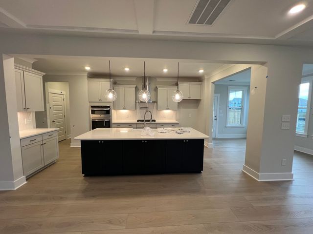 119 Seaton Street, Summerville, SC 29486