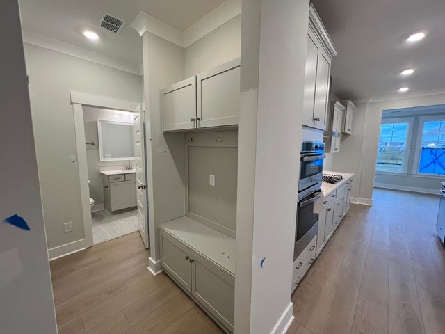 119 Seaton Street, Summerville, SC 29486