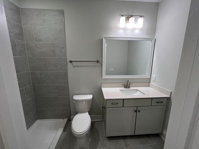 119 Seaton Street, Summerville, SC 29486