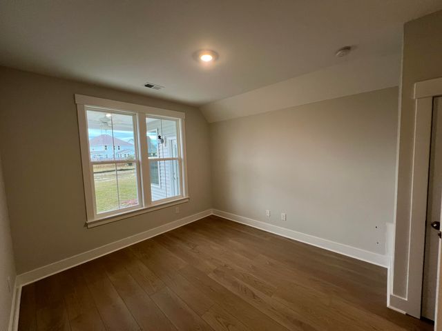 119 Seaton Street, Summerville, SC 29486