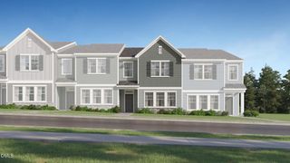 212 Marelli Drive, Sanford, NC 27332