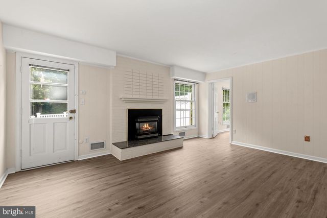 12709 HAMMONTON RD, Silver Spring, MD 20904