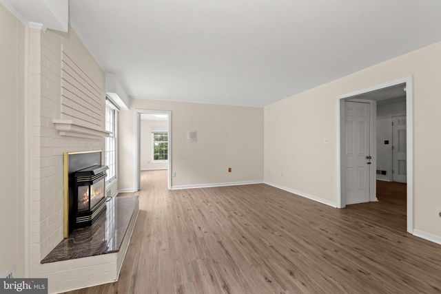 12709 HAMMONTON RD, Silver Spring, MD 20904