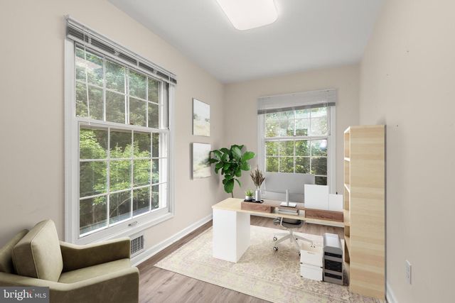 12709 HAMMONTON RD, Silver Spring, MD 20904