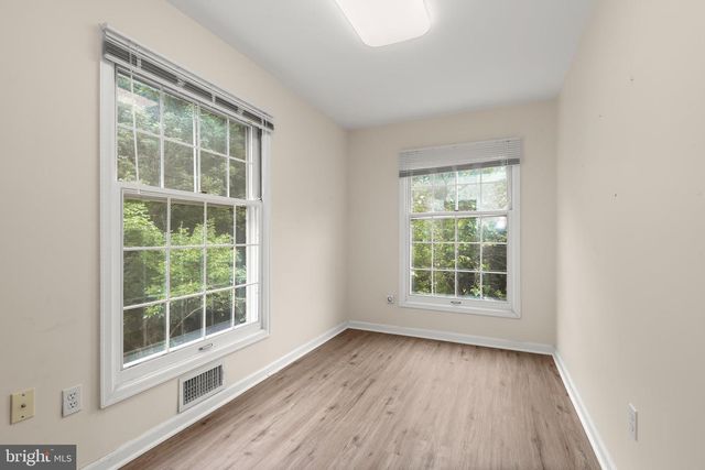 12709 HAMMONTON RD, Silver Spring, MD 20904