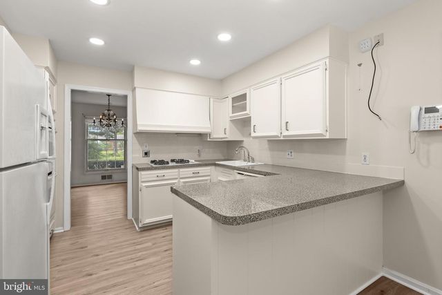 12709 HAMMONTON RD, Silver Spring, MD 20904