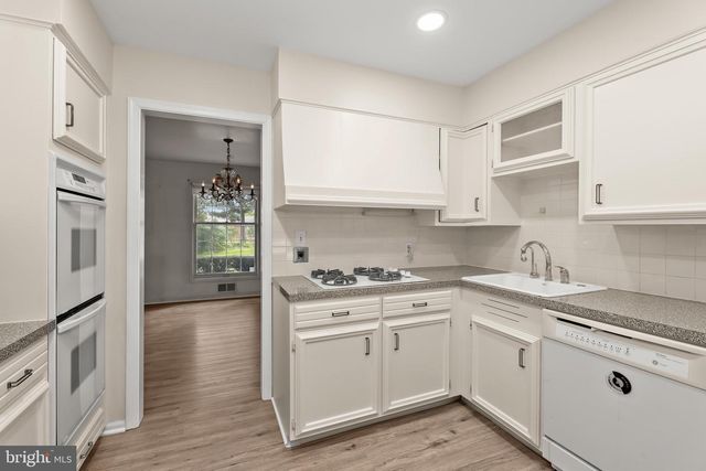 12709 HAMMONTON RD, Silver Spring, MD 20904