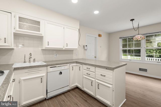 12709 HAMMONTON RD, Silver Spring, MD 20904