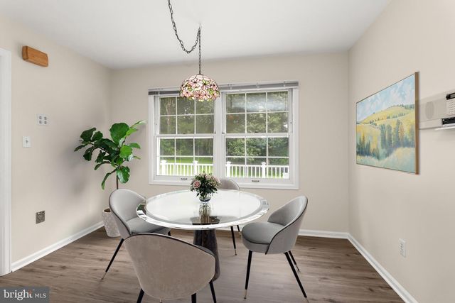 12709 HAMMONTON RD, Silver Spring, MD 20904