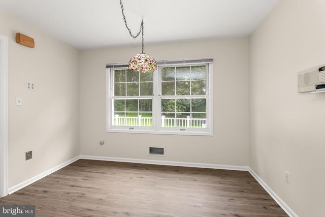 12709 HAMMONTON RD, Silver Spring, MD 20904
