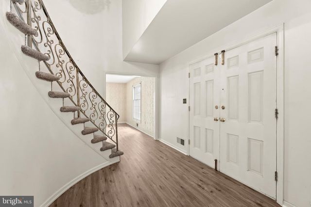 12709 HAMMONTON RD, Silver Spring, MD 20904
