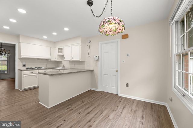 12709 HAMMONTON RD, Silver Spring, MD 20904