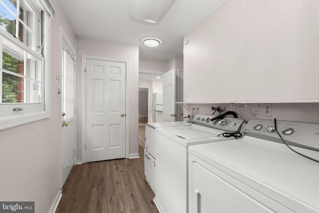12709 HAMMONTON RD, Silver Spring, MD 20904