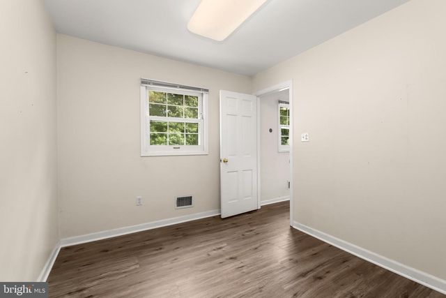 12709 HAMMONTON RD, Silver Spring, MD 20904