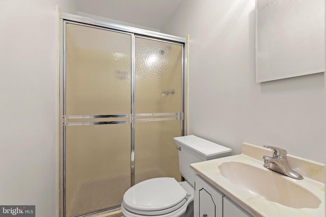 12709 HAMMONTON RD, Silver Spring, MD 20904