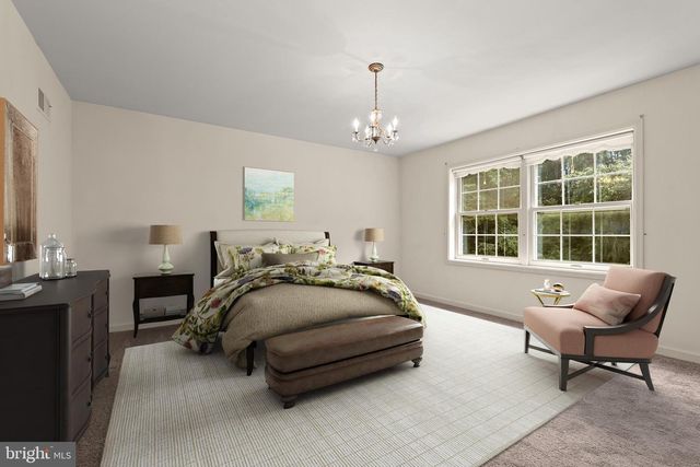 12709 HAMMONTON RD, Silver Spring, MD 20904