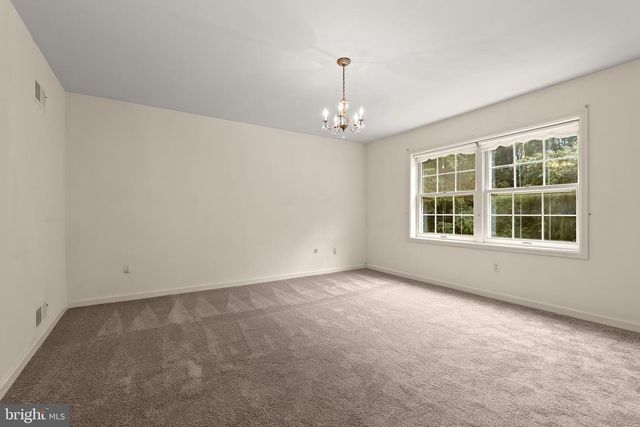 12709 HAMMONTON RD, Silver Spring, MD 20904