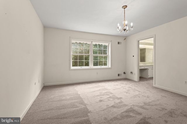 12709 HAMMONTON RD, Silver Spring, MD 20904