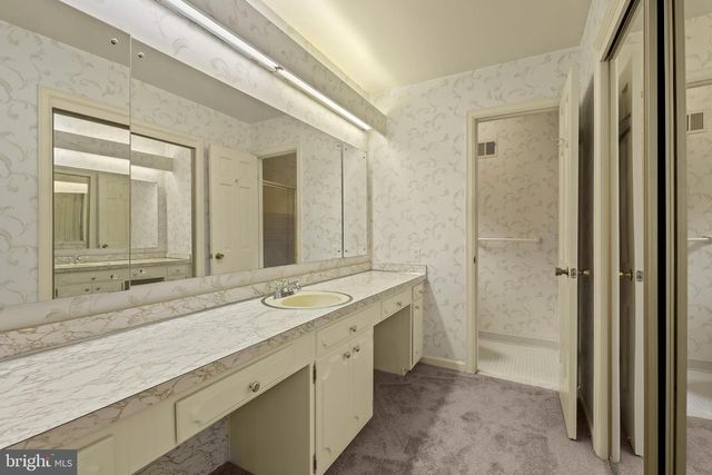 12709 HAMMONTON RD, Silver Spring, MD 20904