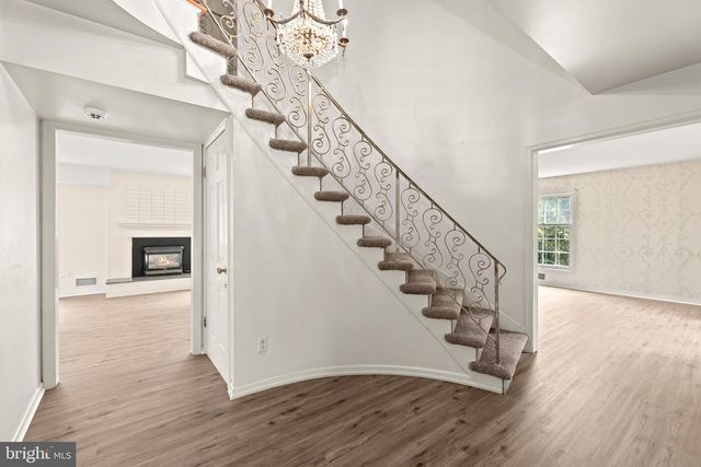 12709 HAMMONTON RD, Silver Spring, MD 20904