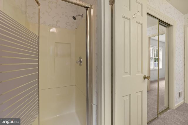 12709 HAMMONTON RD, Silver Spring, MD 20904