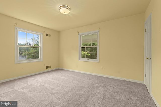 12709 HAMMONTON RD, Silver Spring, MD 20904