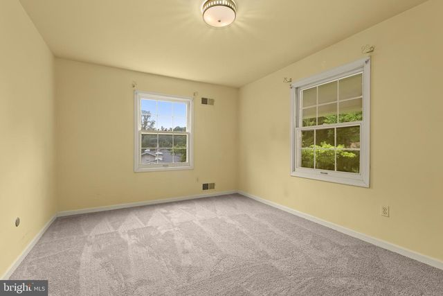 12709 HAMMONTON RD, Silver Spring, MD 20904