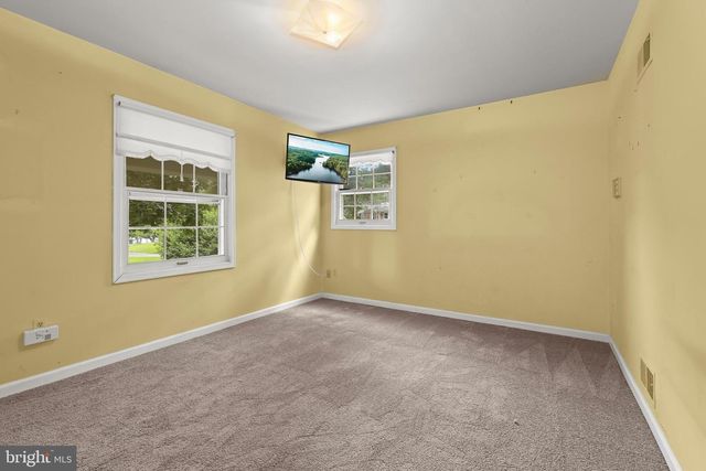 12709 HAMMONTON RD, Silver Spring, MD 20904