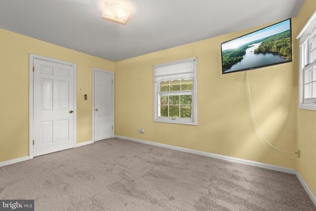 12709 HAMMONTON RD, Silver Spring, MD 20904