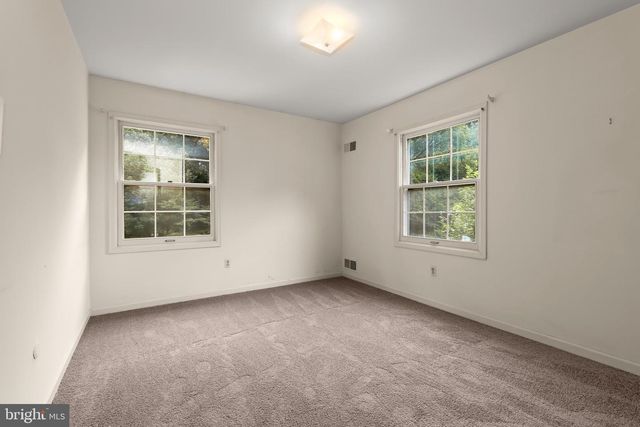 12709 HAMMONTON RD, Silver Spring, MD 20904