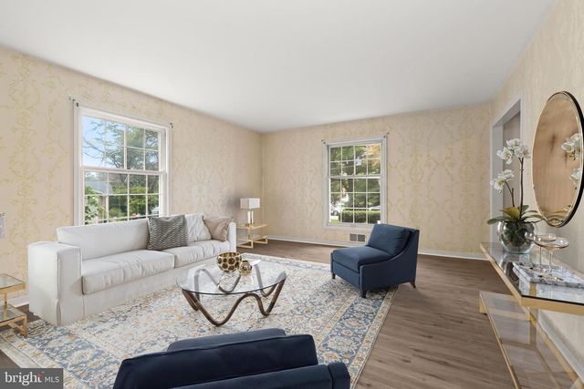 12709 HAMMONTON RD, Silver Spring, MD 20904