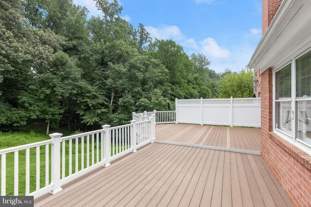 12709 HAMMONTON RD, Silver Spring, MD 20904