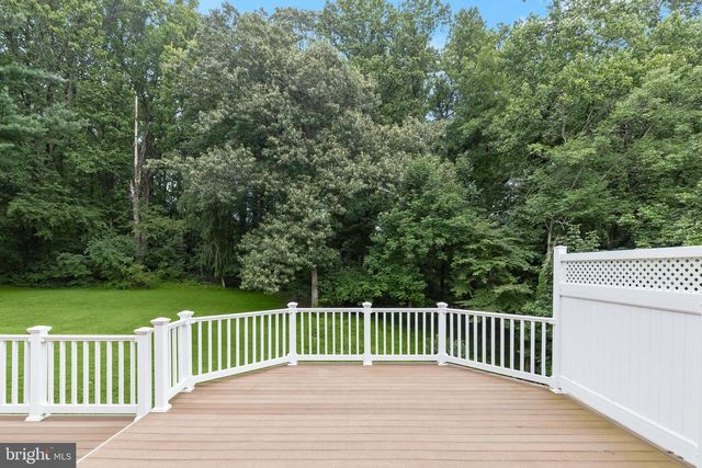 12709 HAMMONTON RD, Silver Spring, MD 20904