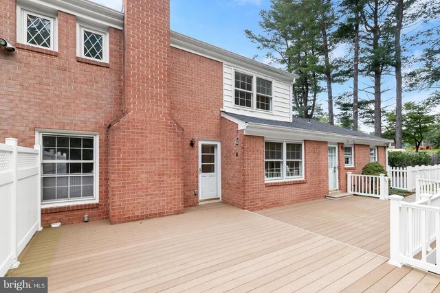 12709 HAMMONTON RD, Silver Spring, MD 20904