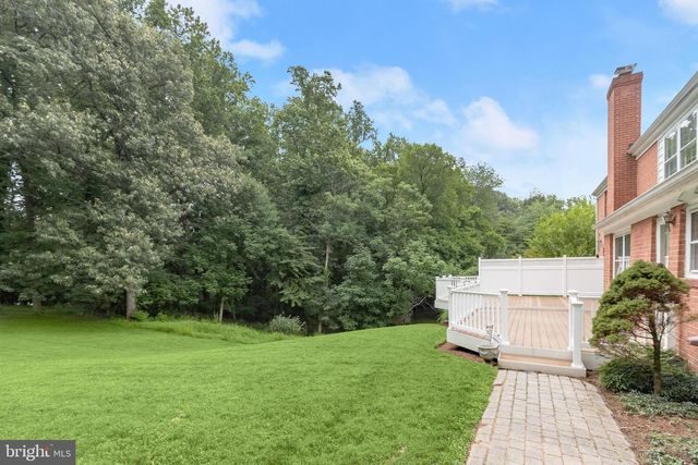 12709 HAMMONTON RD, Silver Spring, MD 20904
